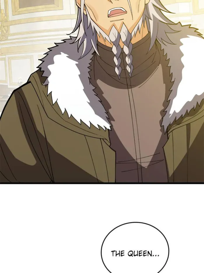 Page 48 of Chapter 138