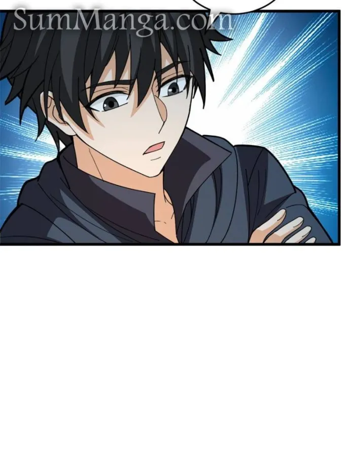 Page 49 of Chapter 138