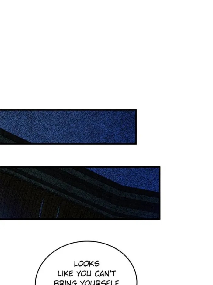 Page 50 of Chapter 138