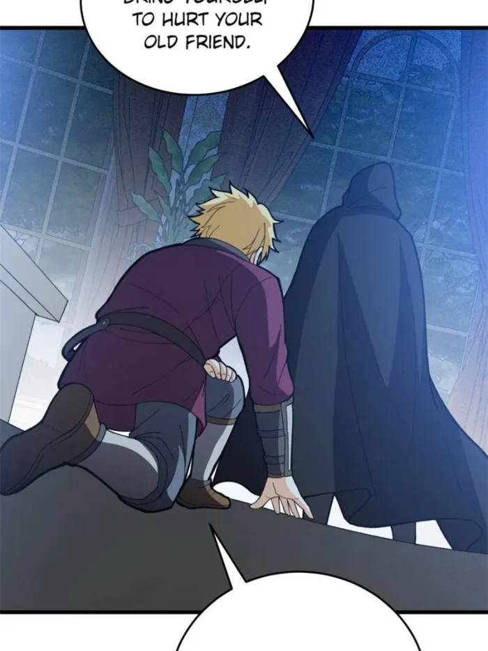 Page 51 of Chapter 138
