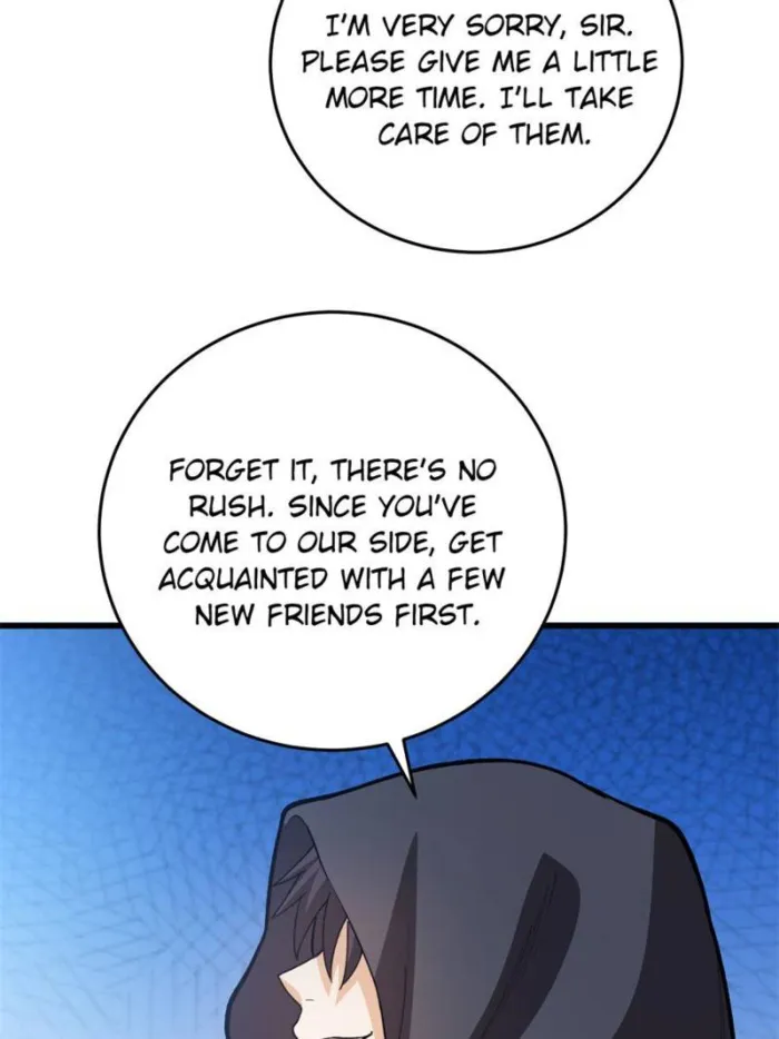 Page 52 of Chapter 138
