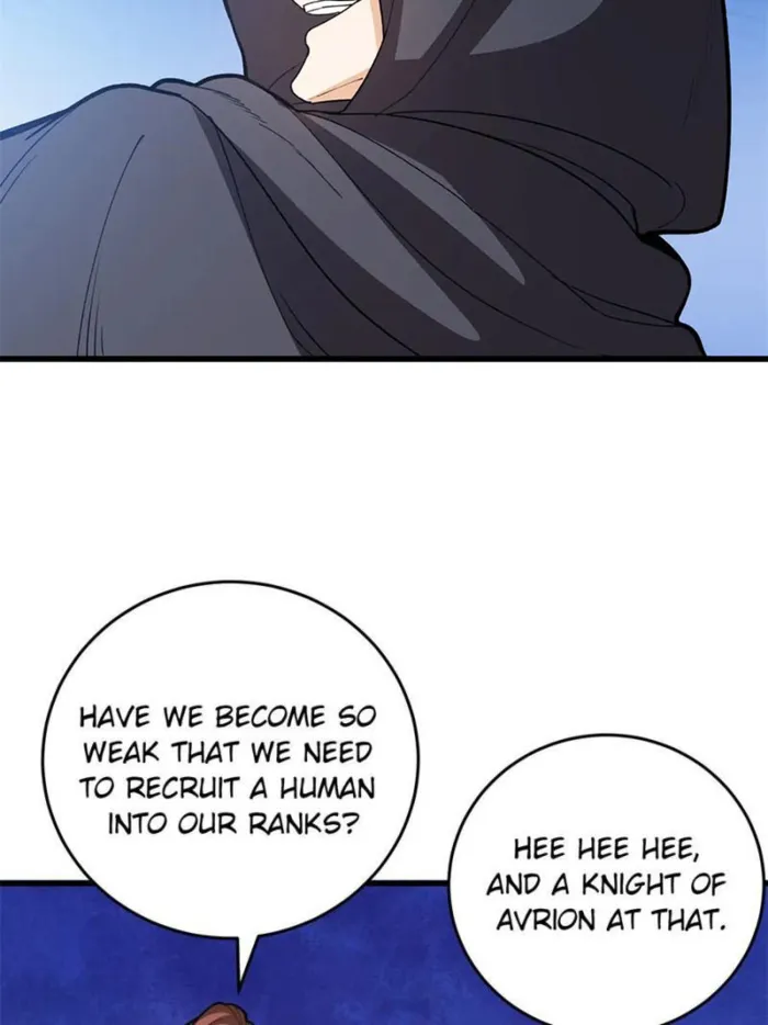 Page 53 of Chapter 138