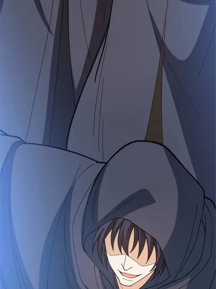 Page 55 of Chapter 138