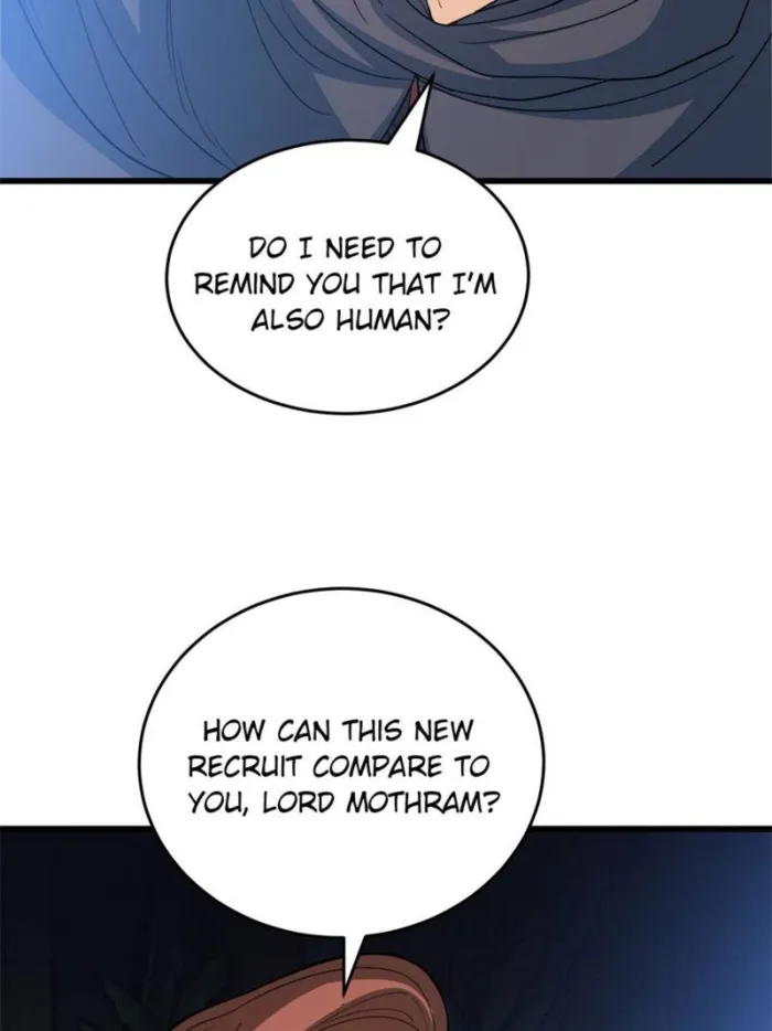Page 56 of Chapter 138