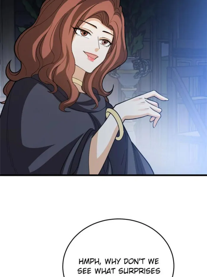 Page 57 of Chapter 138