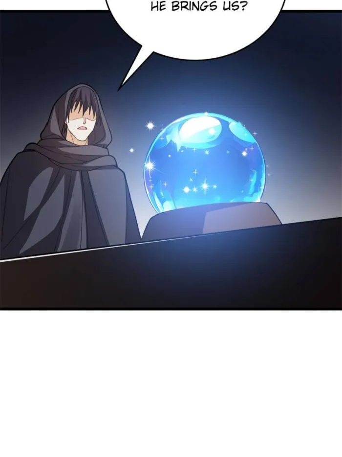 Page 58 of Chapter 138