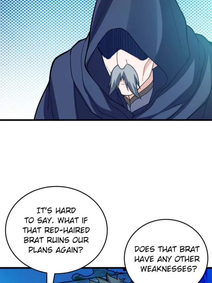 Page 61 of Chapter 138