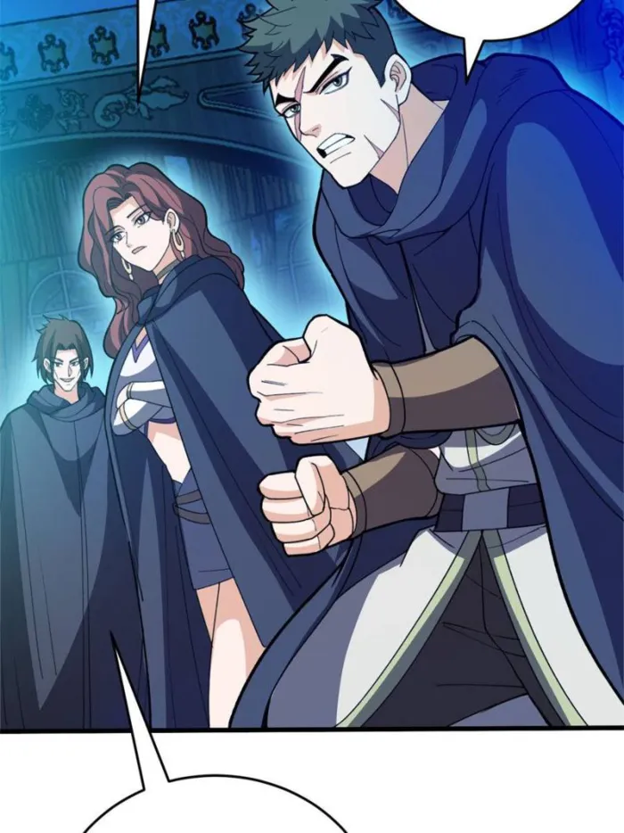 Page 62 of Chapter 138