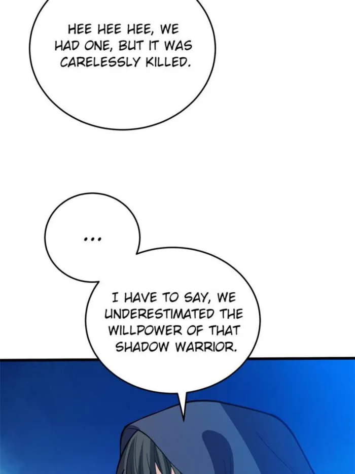Page 63 of Chapter 138