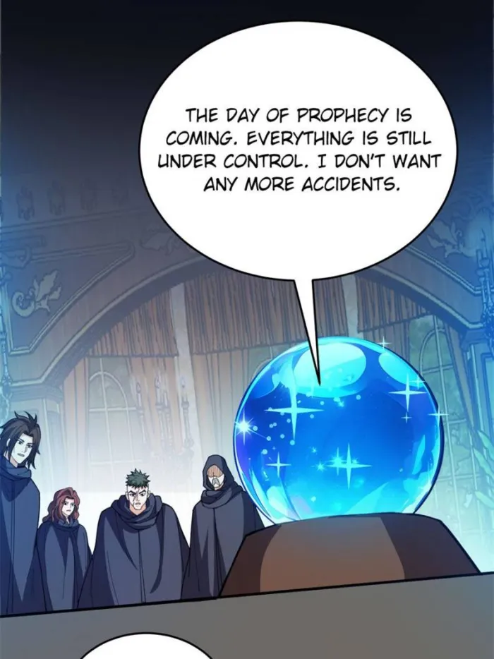 Page 65 of Chapter 138