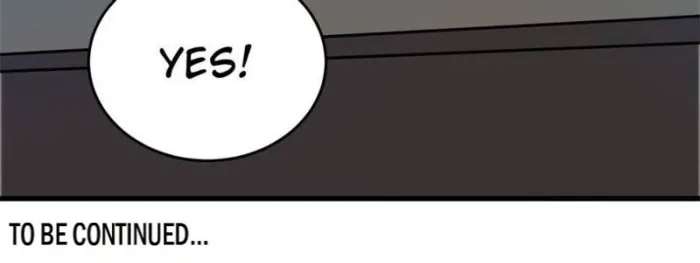 Page 66 of Chapter 138