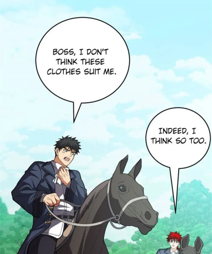 Page 1 of Chapter 139