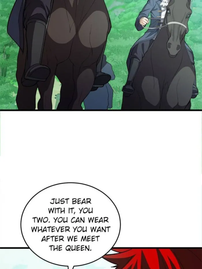Page 2 of Chapter 139