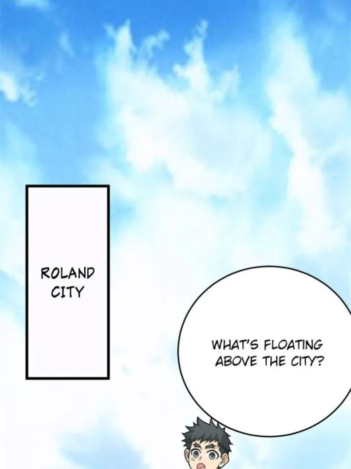 Page 4 of Chapter 139