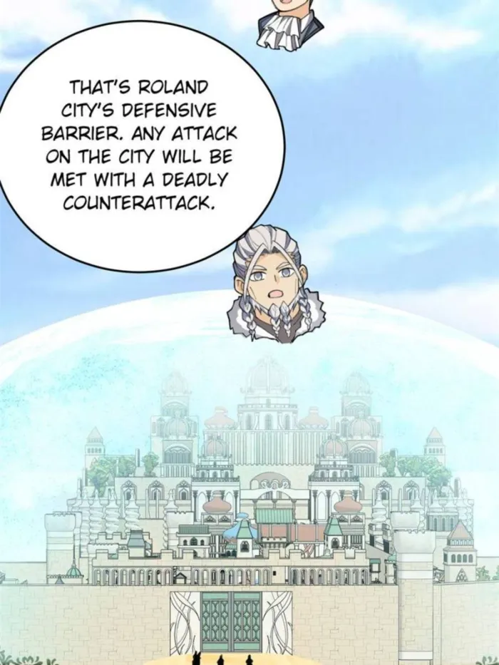 Page 5 of Chapter 139