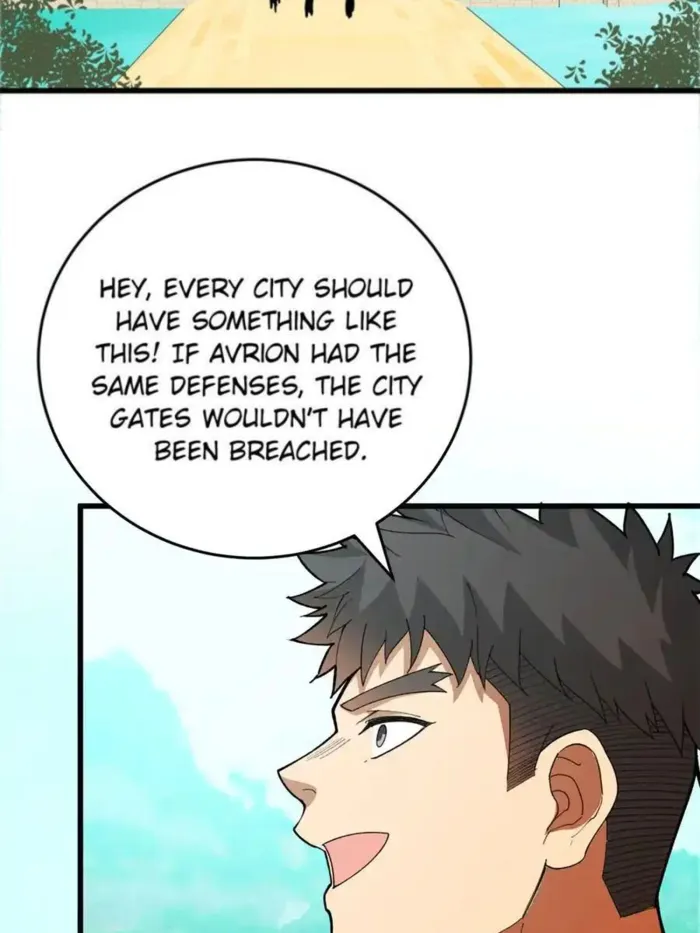 Page 6 of Chapter 139