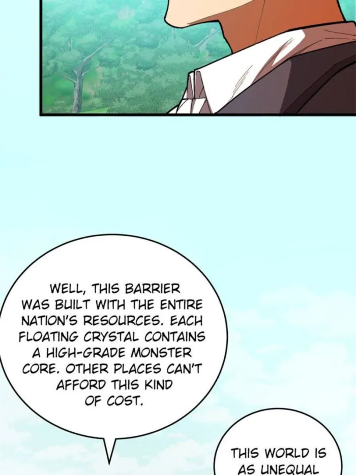 Page 7 of Chapter 139