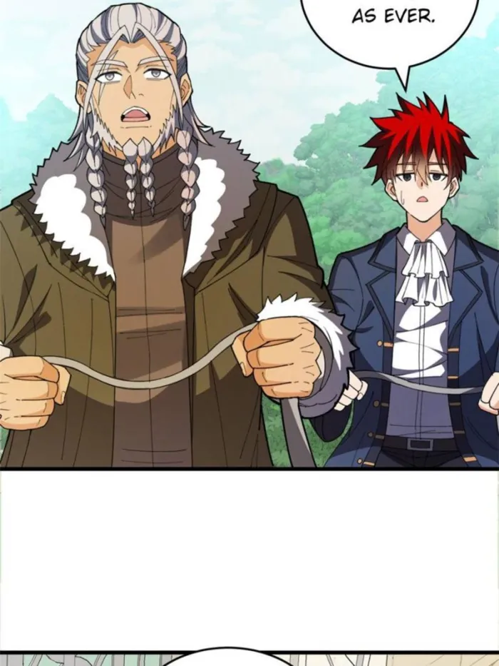 Page 8 of Chapter 139