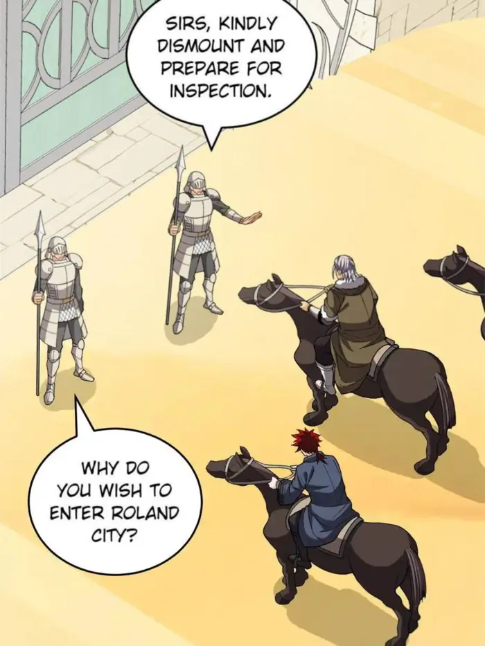 Page 9 of Chapter 139