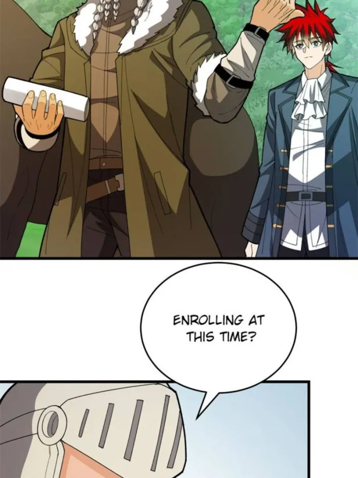Page 11 of Chapter 139