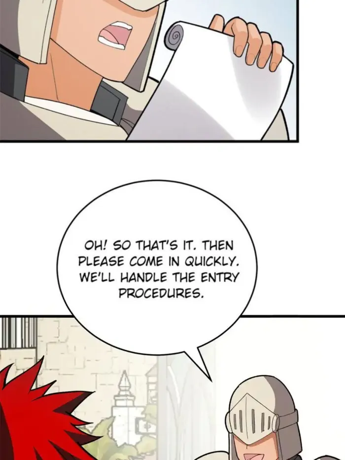 Page 12 of Chapter 139