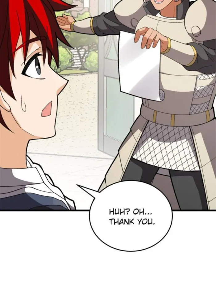 Page 13 of Chapter 139