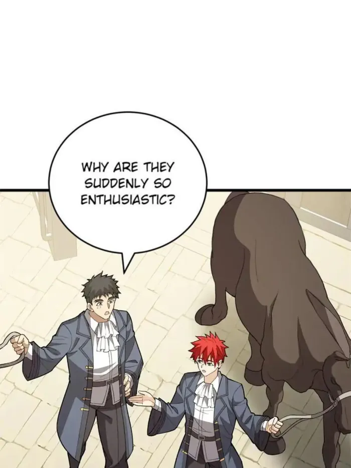 Page 14 of Chapter 139