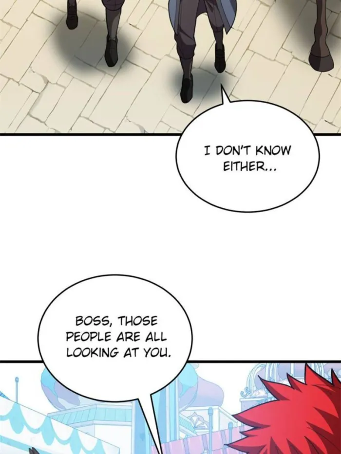 Page 15 of Chapter 139