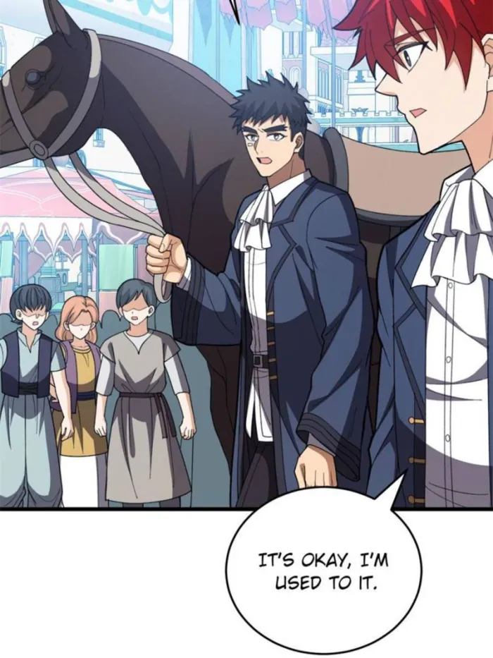 Page 16 of Chapter 139