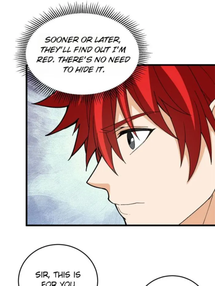 Page 17 of Chapter 139