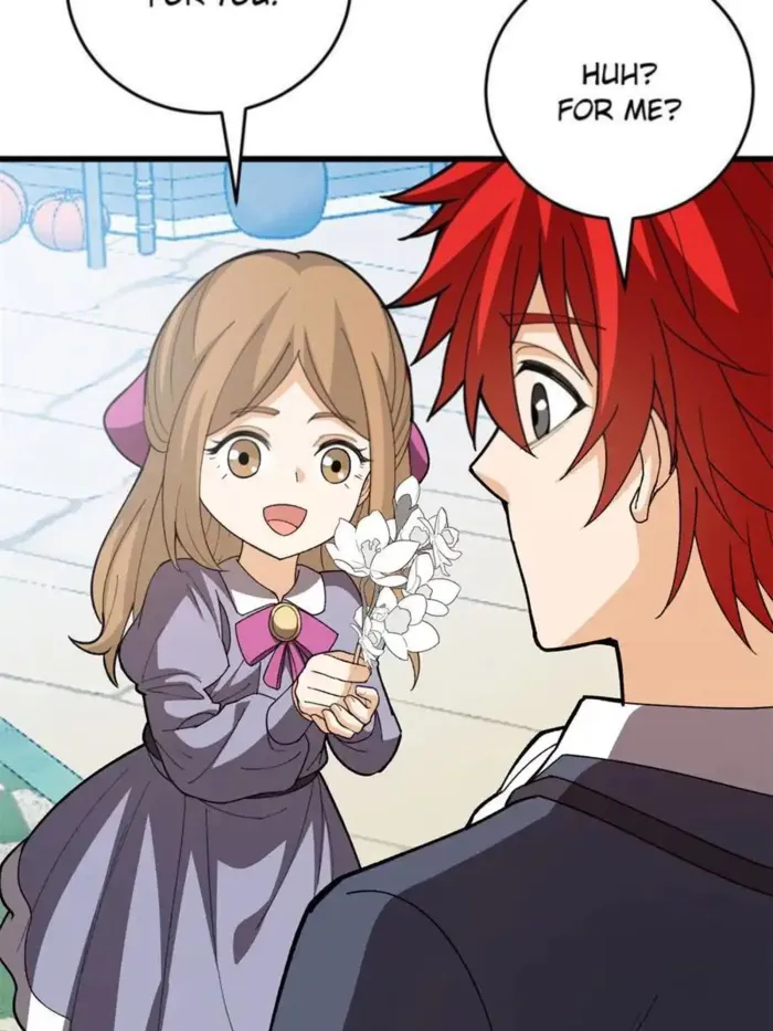 Page 18 of Chapter 139