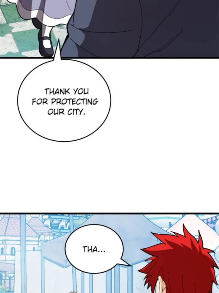 Page 19 of Chapter 139