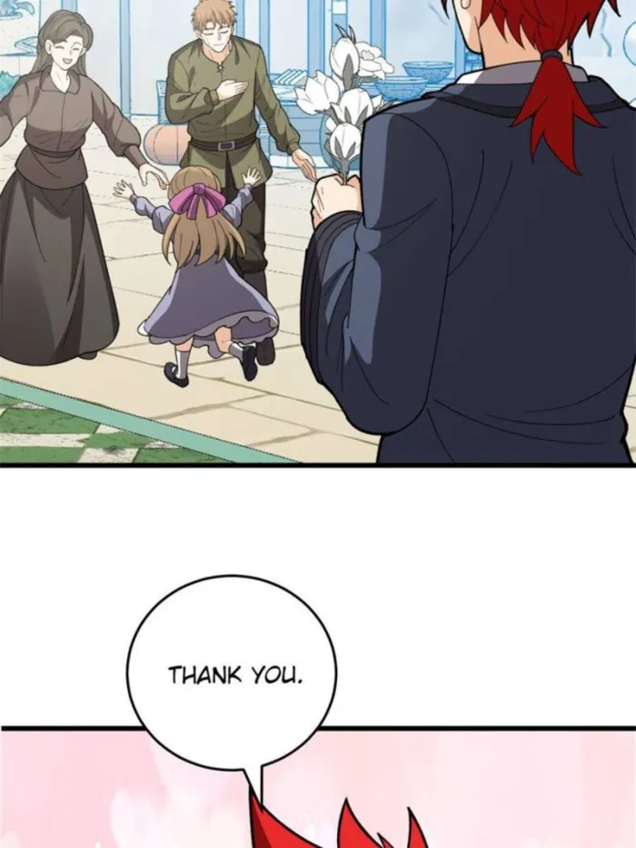 Page 20 of Chapter 139