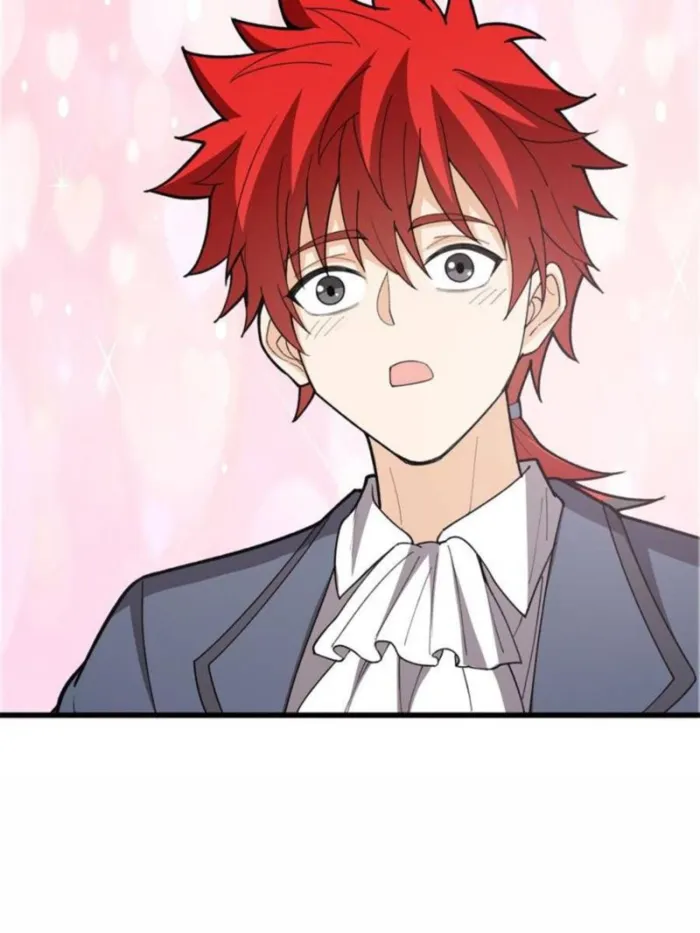 Page 21 of Chapter 139