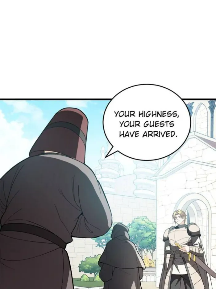 Page 24 of Chapter 139