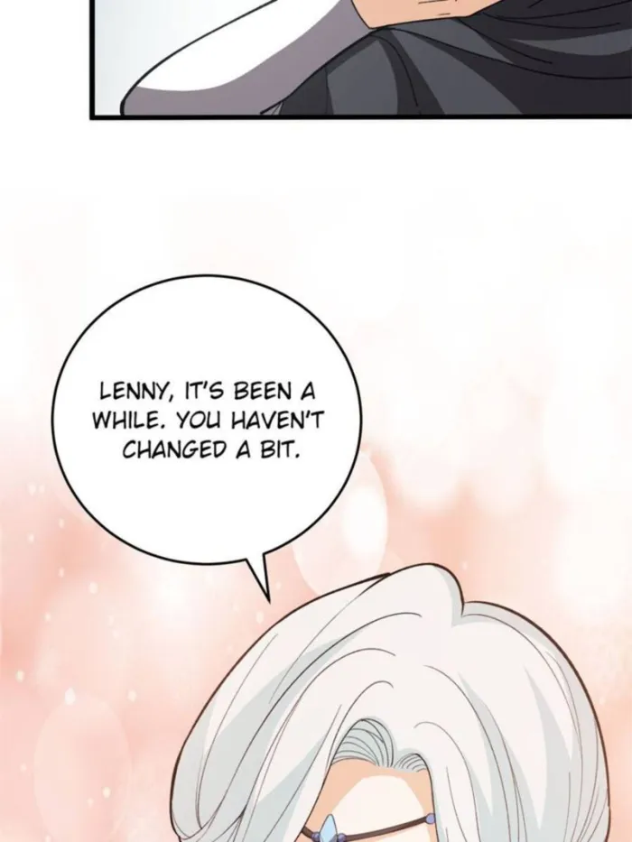 Page 26 of Chapter 139