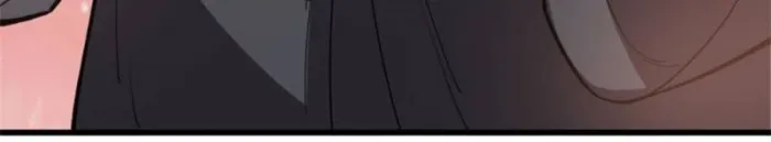 Page 28 of Chapter 139