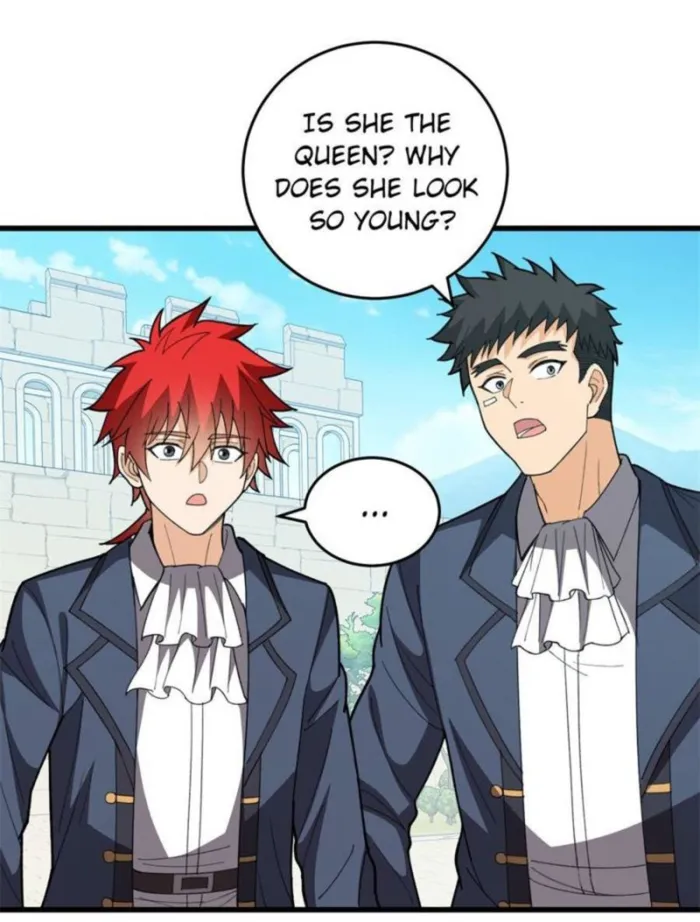 Page 29 of Chapter 139
