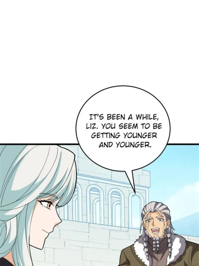 Page 30 of Chapter 139