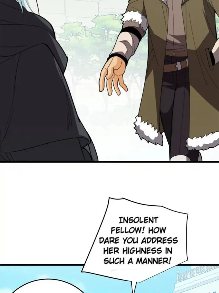 Page 31 of Chapter 139