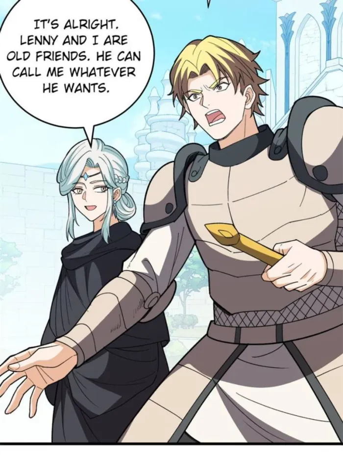 Page 32 of Chapter 139