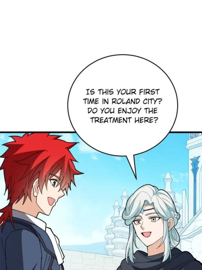 Page 33 of Chapter 139