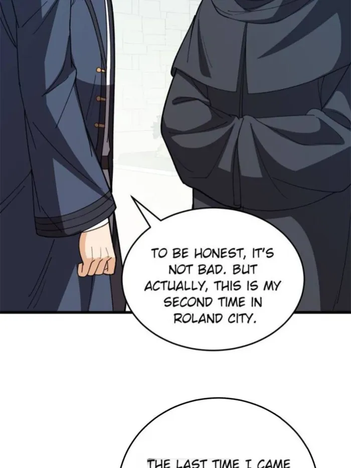 Page 34 of Chapter 139