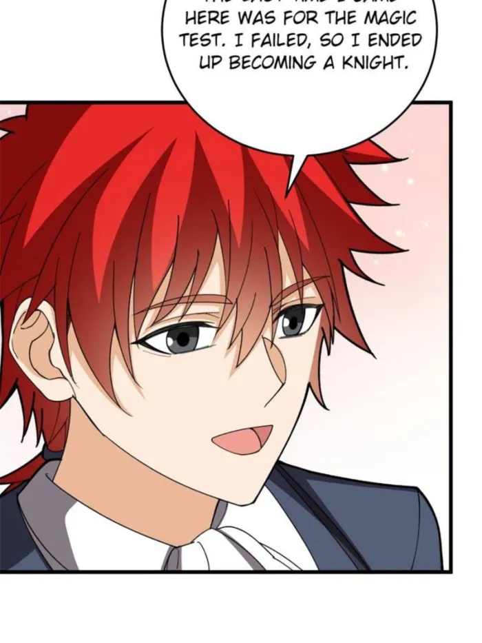 Page 35 of Chapter 139