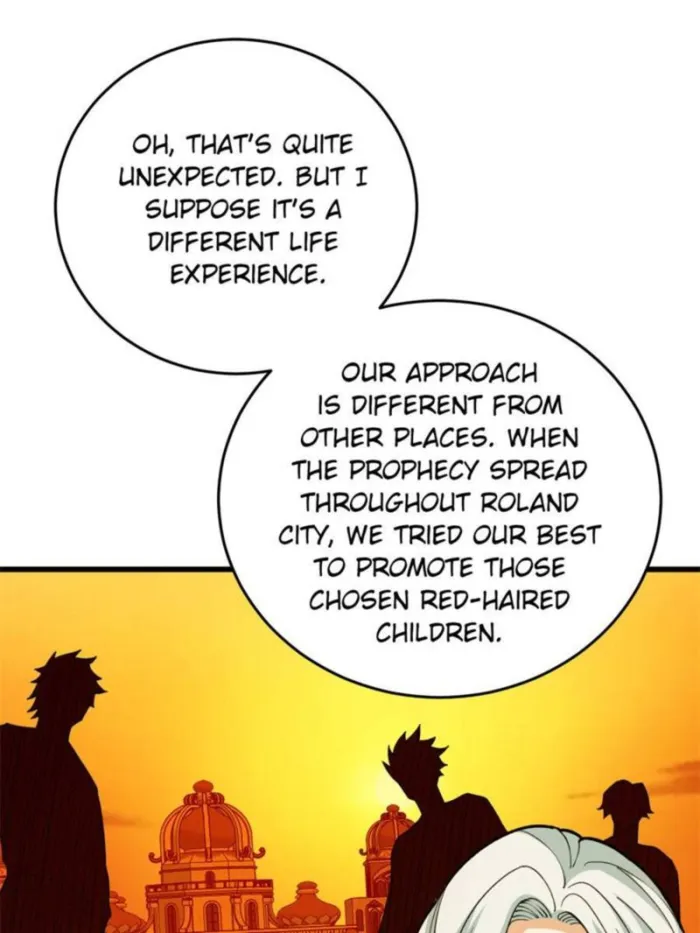 Page 36 of Chapter 139
