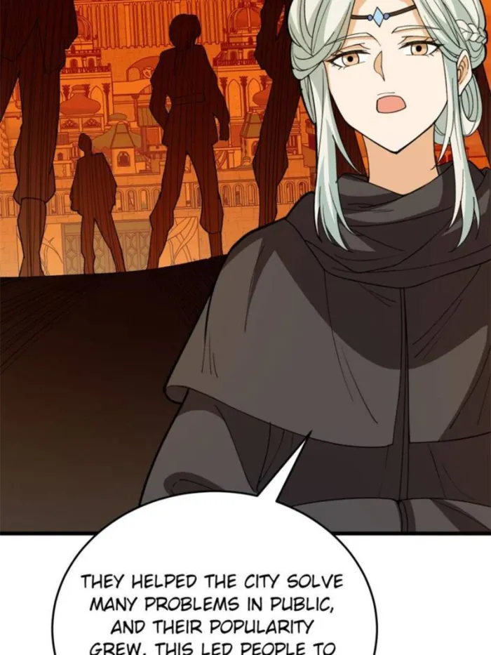 Page 37 of Chapter 139