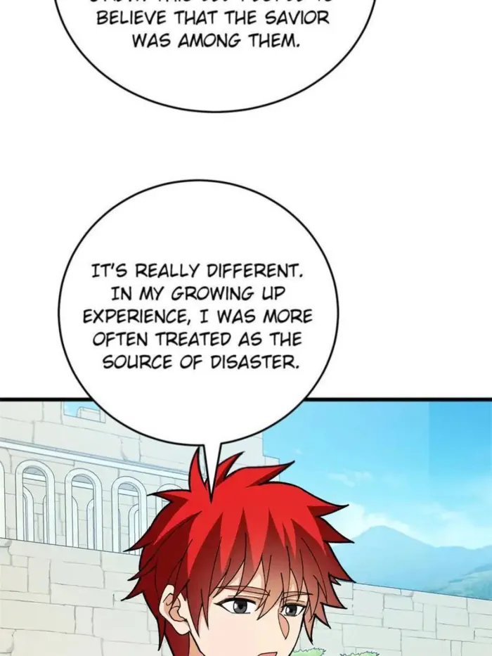 Page 38 of Chapter 139