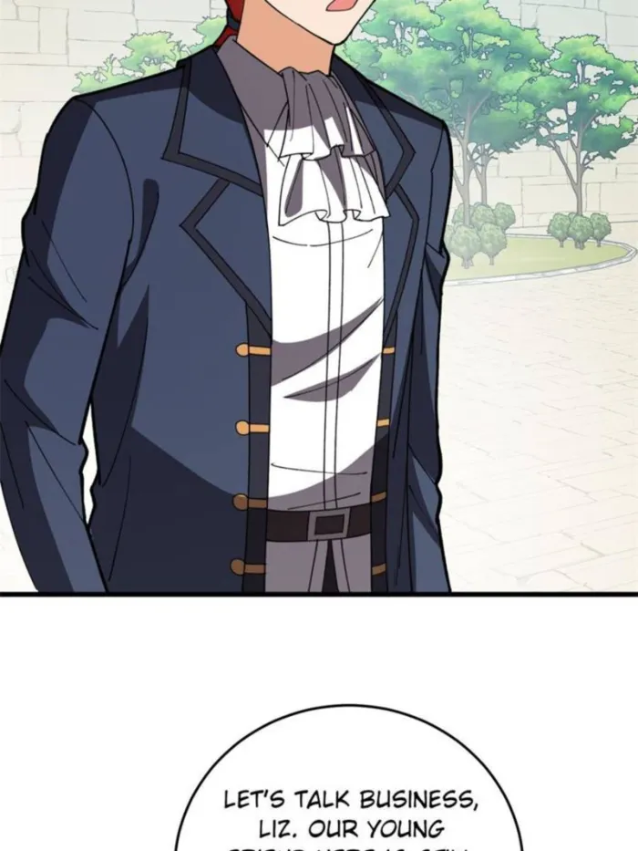 Page 39 of Chapter 139