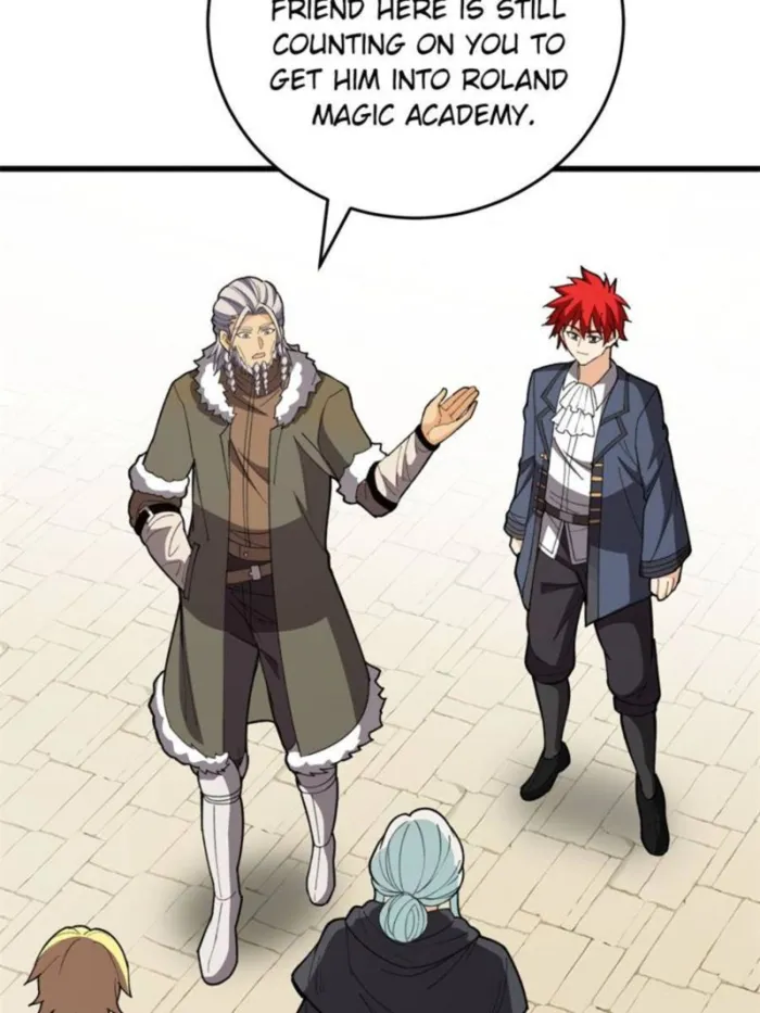 Page 40 of Chapter 139
