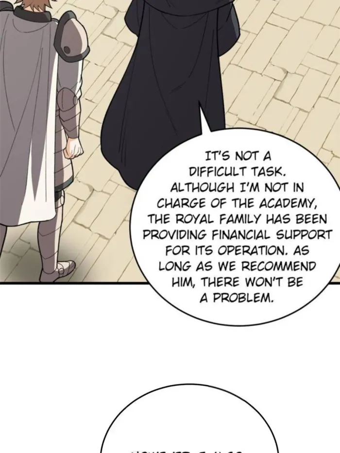 Page 41 of Chapter 139